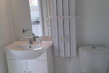 Agritourisme pour 4 Personnes dans Cahuzac, Région de Villeneuve-sur-Lot, Photo 3