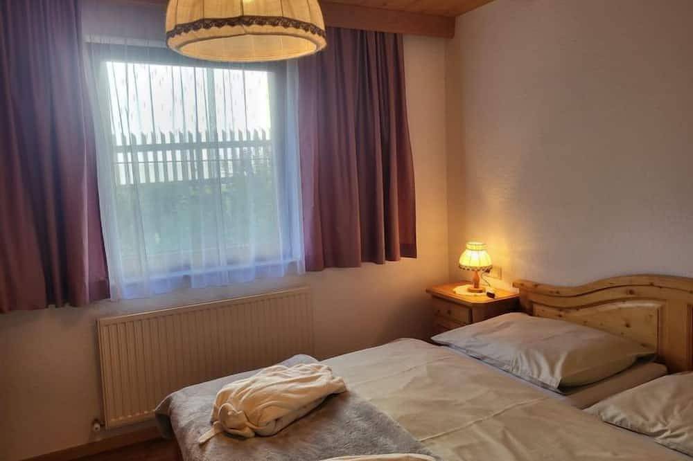 Ganze Wohnung, Sonnenschein B in Spiss, Bezirk Landeck