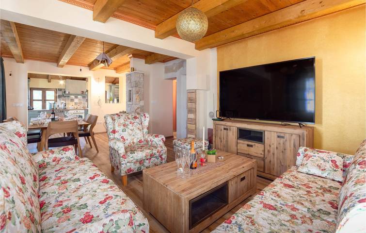Gemütliche 1-Zimmer-Wohnung mit Pool und WLAN – der perfekte Rückzugsort! in Makarska Riviera