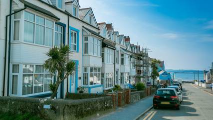 Cottage for 10 People in Rhosneigr, Isle of Anglesey, Photo 3