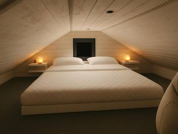 Ferienhaus für 5 Personen in Ebensee, Salzkammergut, Bild 4