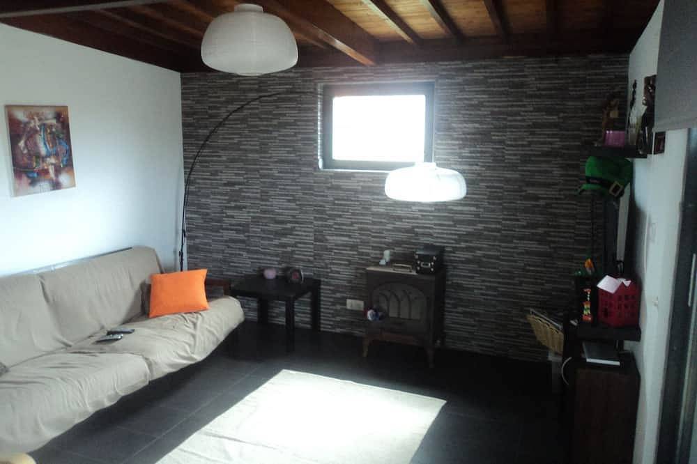 Sea And Wines in Biscoitos, Terceira (Azoren)