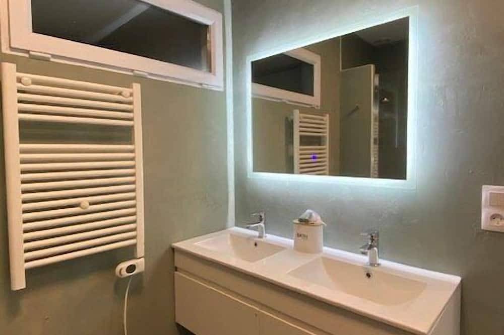 -15%! Im Herzen von Ile-Grande für 4 Personen! in Île-Grande, Pleumeur-Bodou