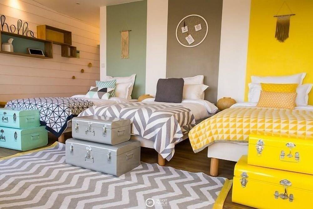 Lodge Castille : vue, design, confort premium in Pont-Aven, Région de Quimper