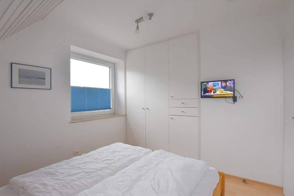 Ganze Wohnung, Halemdüür 33, App. 3 in Westerland, Sylt (Gemeinde)