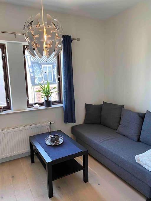 Ferienwohnung für 4 Personen in Fredrikstad - 4