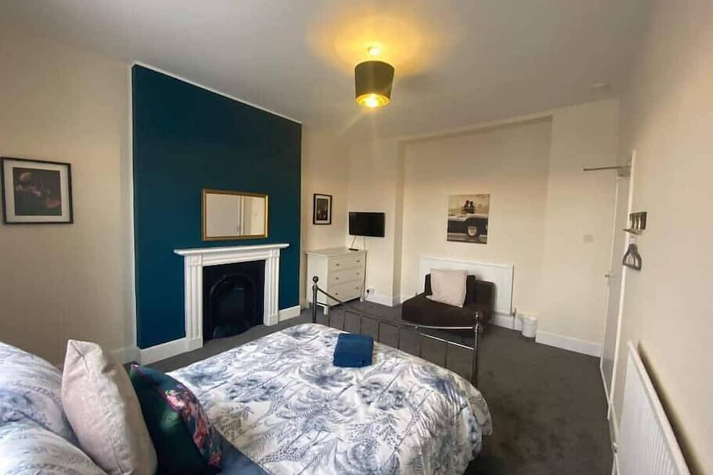 Appartement entier, London Road Corporate House in Kettering, Northamptonshire
