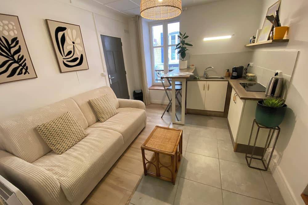 Apartamento entero, L'Echappé Médiévale in the heart of a small Alpine town in Veynes, Gap region