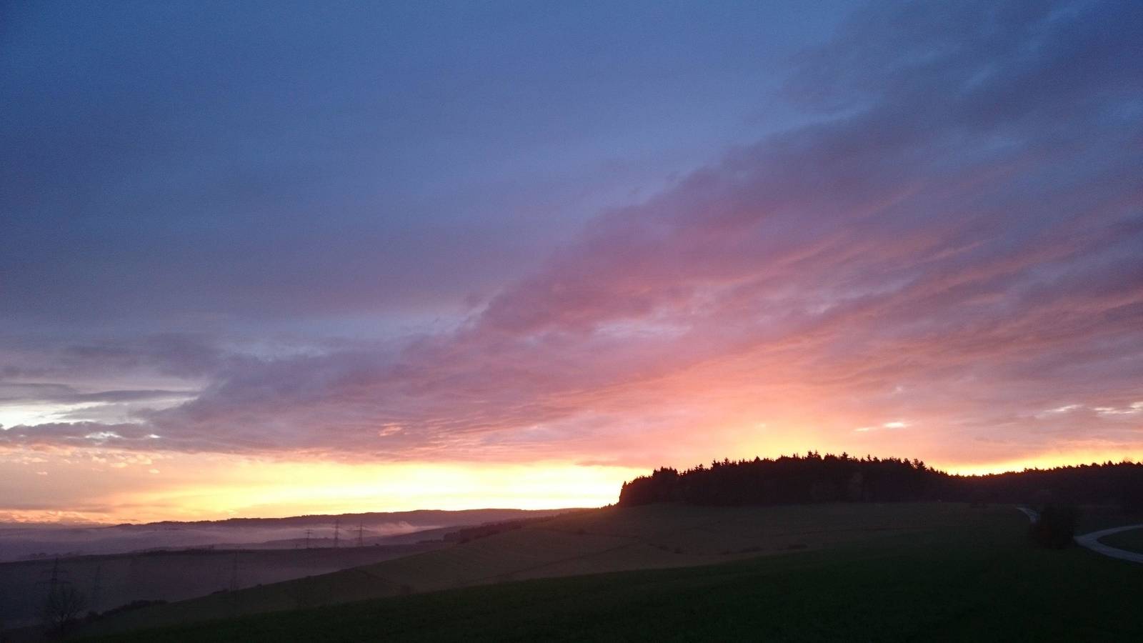 Ganze Ferienwohnung, Ferienwohnung Zeller in Tengen, Hegau