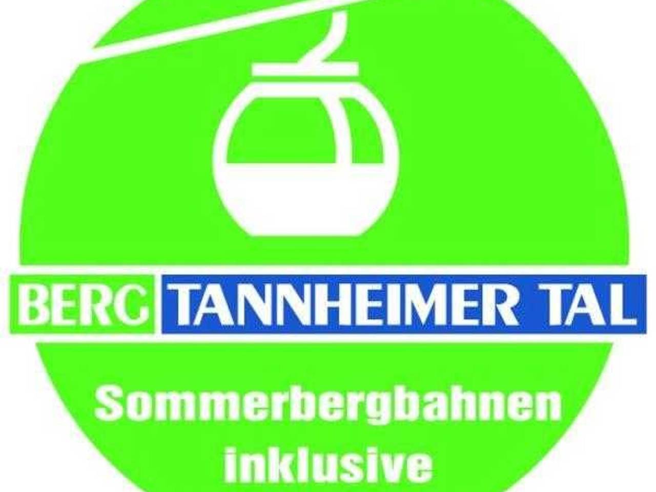 Selbstversorger Unterkunft Zoller - Panorama Stube mit separaten Gemeinschaftsküche in Tannheim (Tirol), Allgäuer Alpen (Österreich)