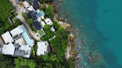 Villa für 12 Personen in Kamala Beach, Kamala, Bild 3