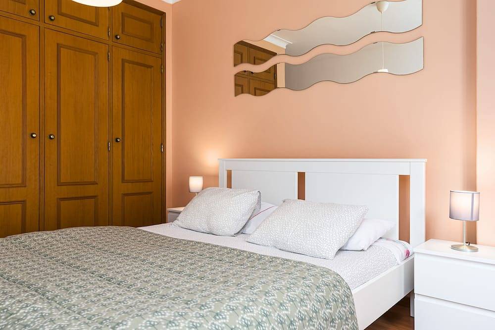 Ganze Wohnung, Boa Vista Apartment in Palmela in Palmela, Halbinsel von Setúbal