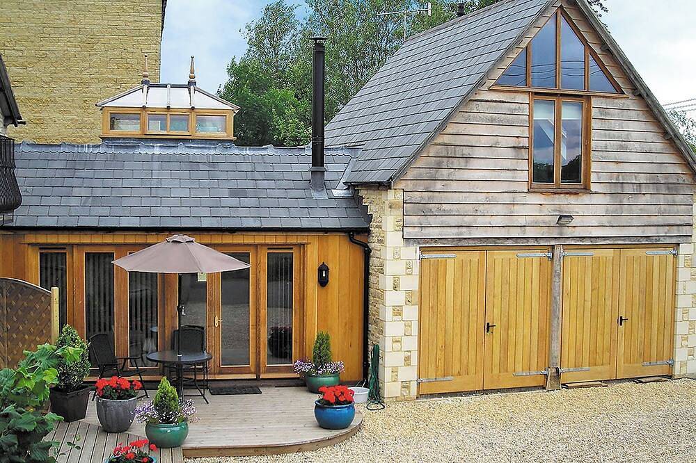 1 bedroom accommodation in Cirencester in Cirencester, Gloucestershire