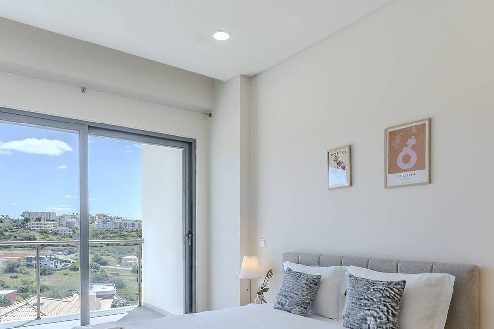 Appartamento vacanze a Algarve Central a partire da 74€ a notte
