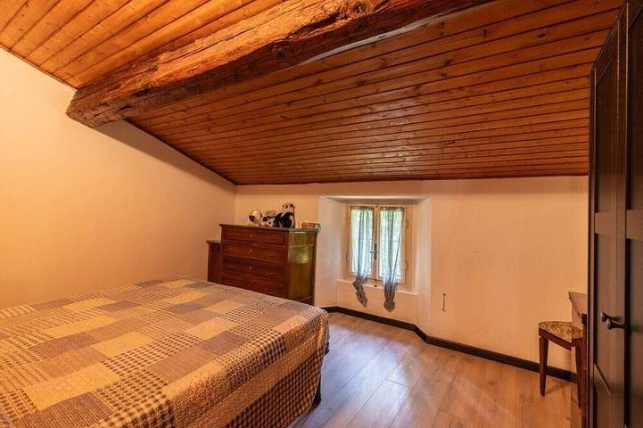 Appartamento intero, La Casa dei Ricordi - Monghidoro in Monghidoro, Provincia di Bologna