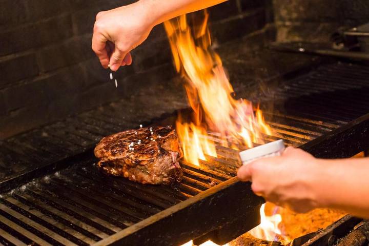 Hôtel pour 4 personnes, avec vue ainsi que jardin et piscine à Sennecey-lès-Dijon - 4