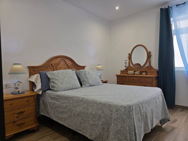 Ferienwohnung für 4 Personen in Puerto de Mogan - 3