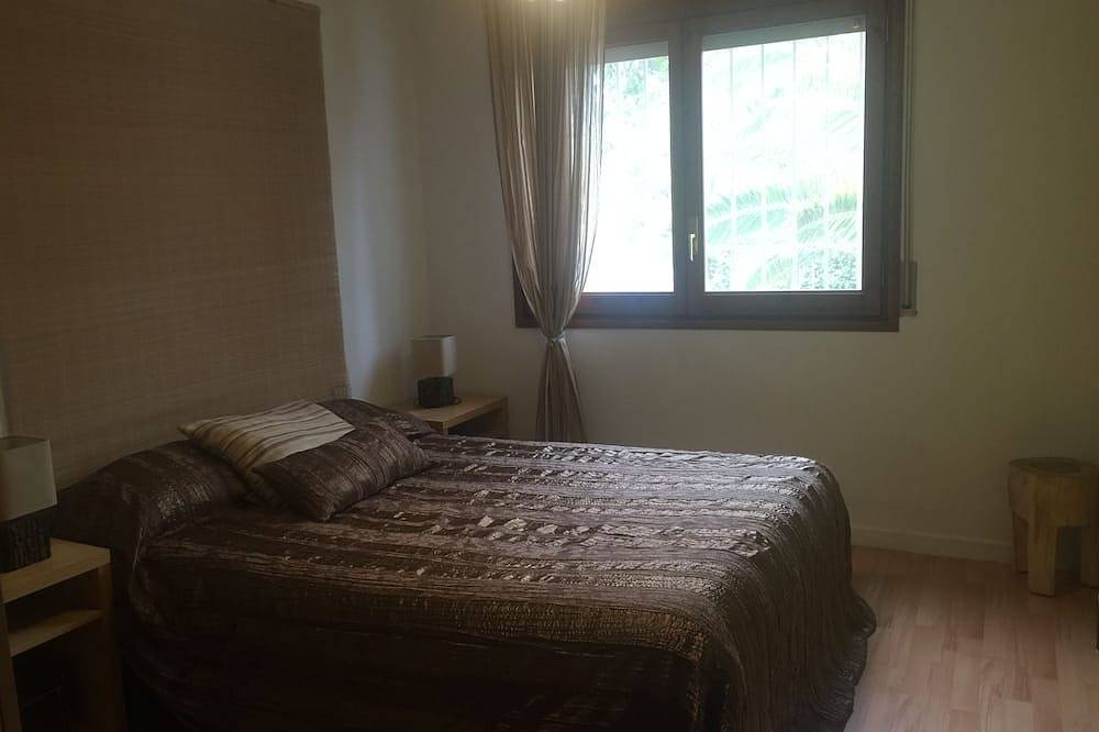 🌴House With Private Pool And Garden, Barbecue And Internet 🌊 🌿 in Calafell, Costa Dorada