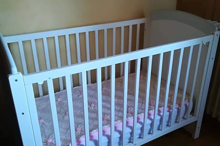 Location de vacances pour 12 personnes, avec jardin à Andouque - 4