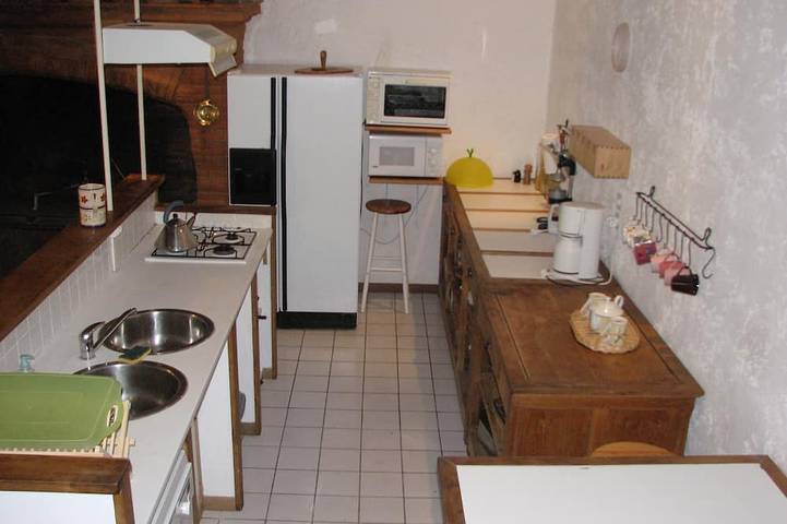 Location de vacances pour 10 personnes à Montech - 3