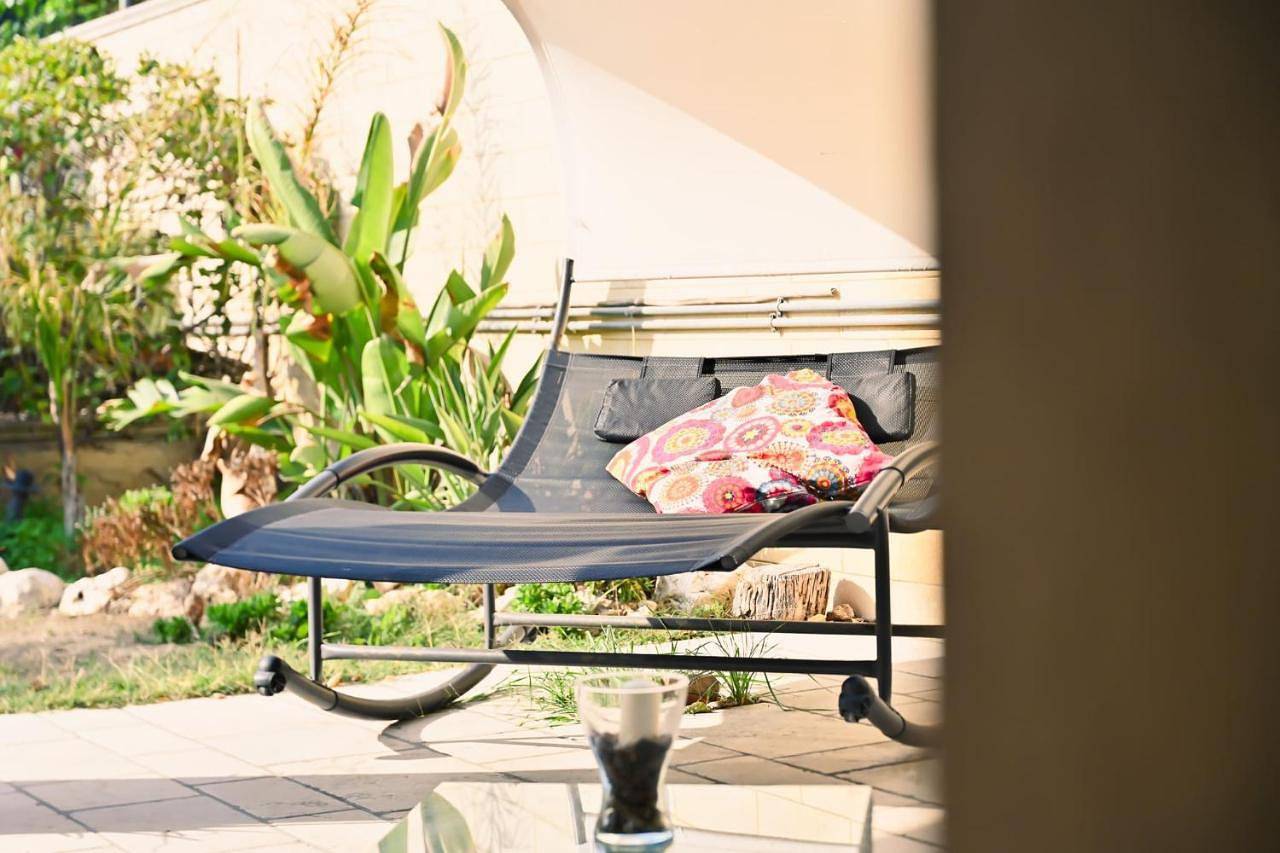 Three-Bedroom Villa in Taranto, Golfo de Tarento