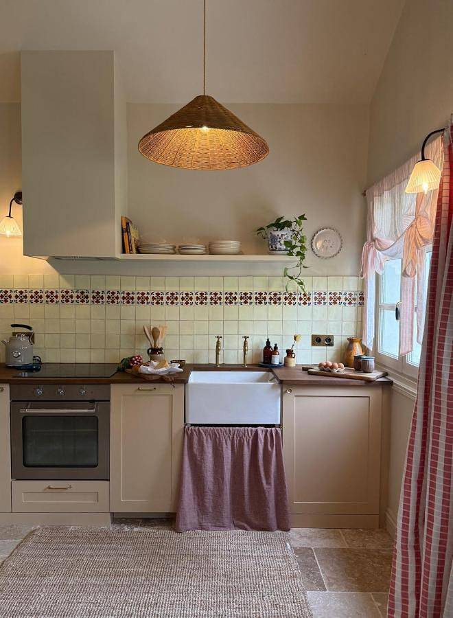 Location de vacances pour 2 personnes, avec piscine ainsi que jardin et vue à Montréal (Gers) - 4