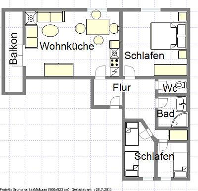 Seeblick, foto 7