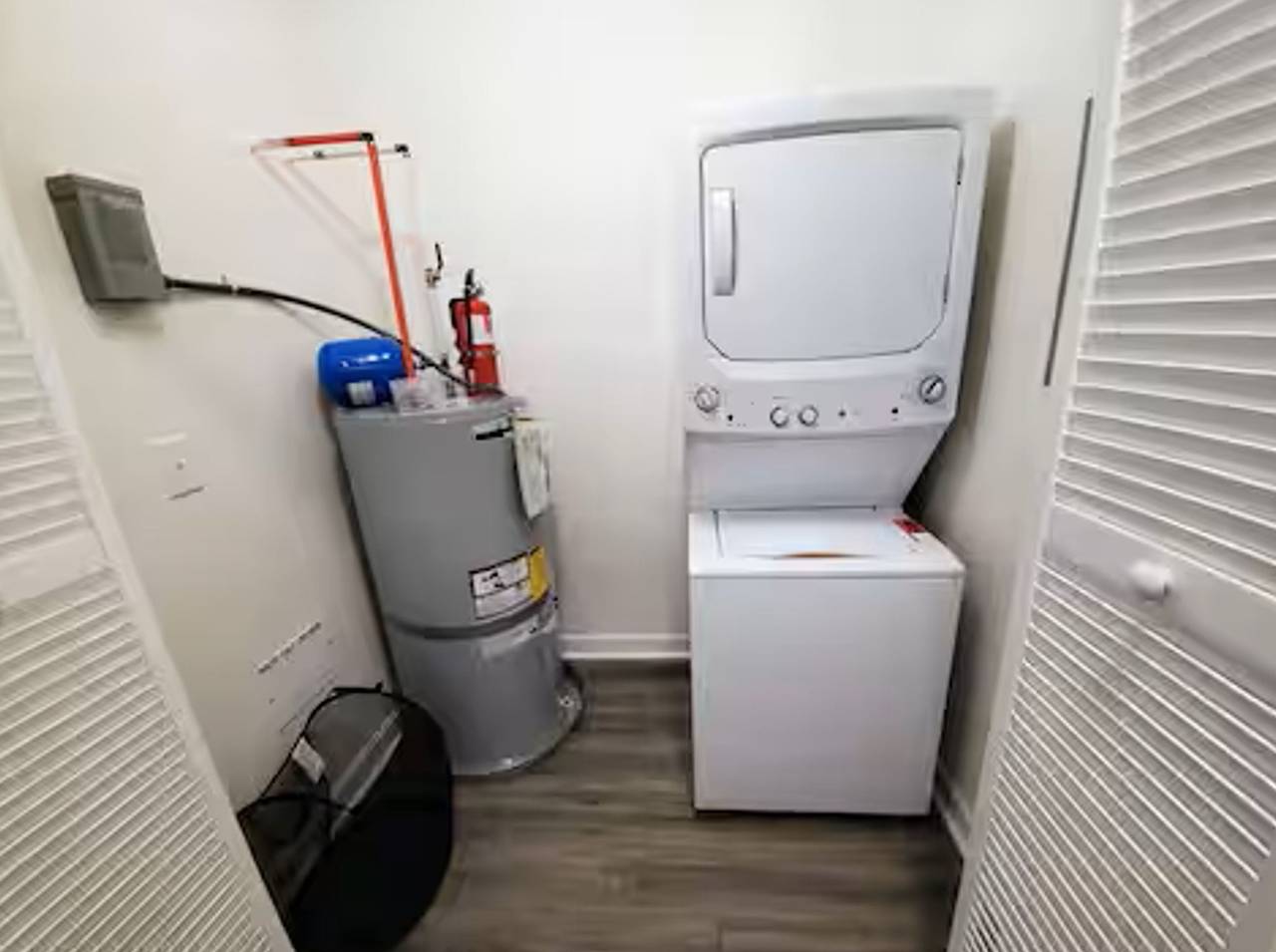 Apartamento entero, Lakewood/Lyon Park Renovated Cottage Near Duke 23B in Durham (Carolina del Norte), Condado de Durham (Estados Unidos)