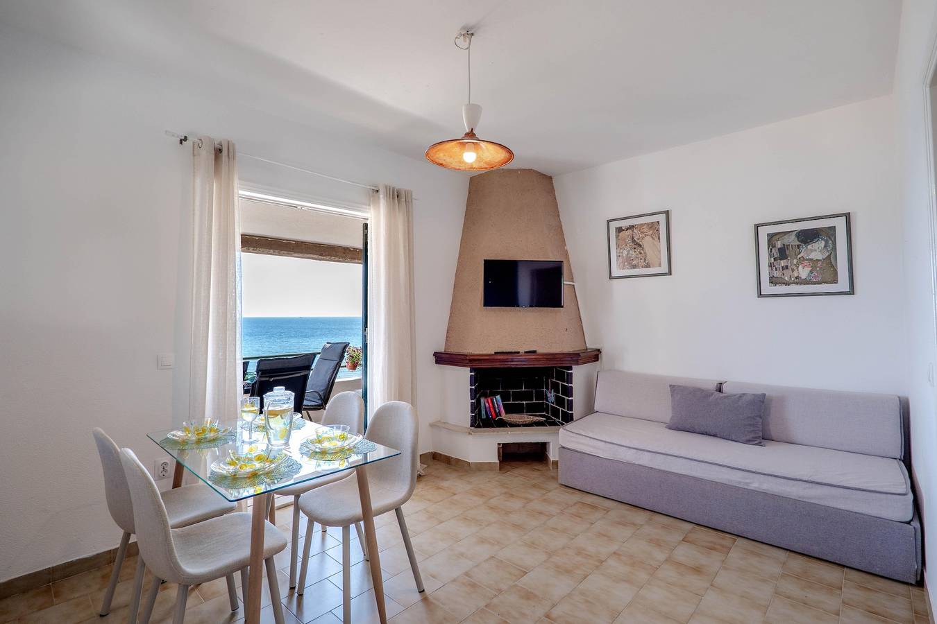 Ολόκληρο το διαμέρισμα διακοπών, Corfu Dream Holidays Villas in Γλυφάδα (Κέρκυρα), Κέρκυρα