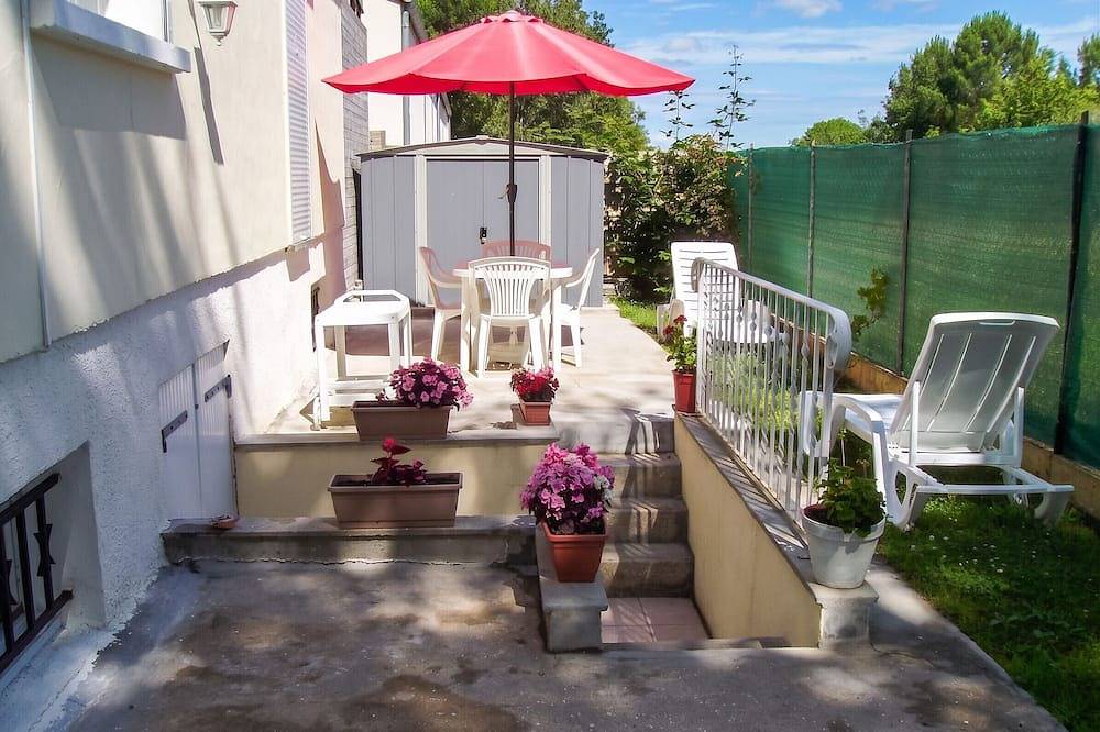 Appartamento vacanze a Breuillet a partire da 91€ a notte