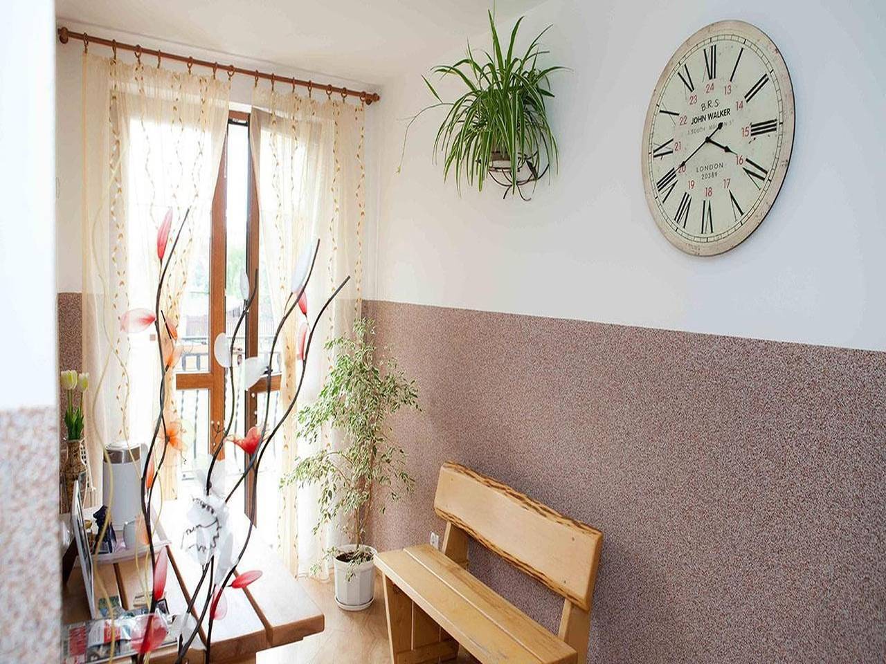Ganze Wohnung, Doppelzimmer, Sauna, Masuren in Ruciane-Nida, Masuren