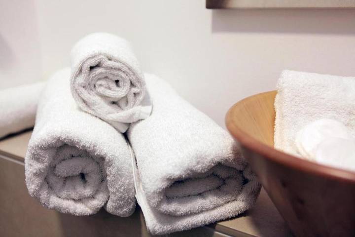 Location de vacances pour 4 personnes à Hambourg - 2