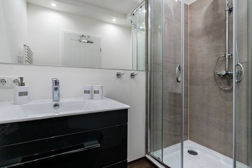 Ganze Wohnung, Ferienwohnung/App. für 2 Gäste mit 56m² in Hörnum in Hörnum, Sylt