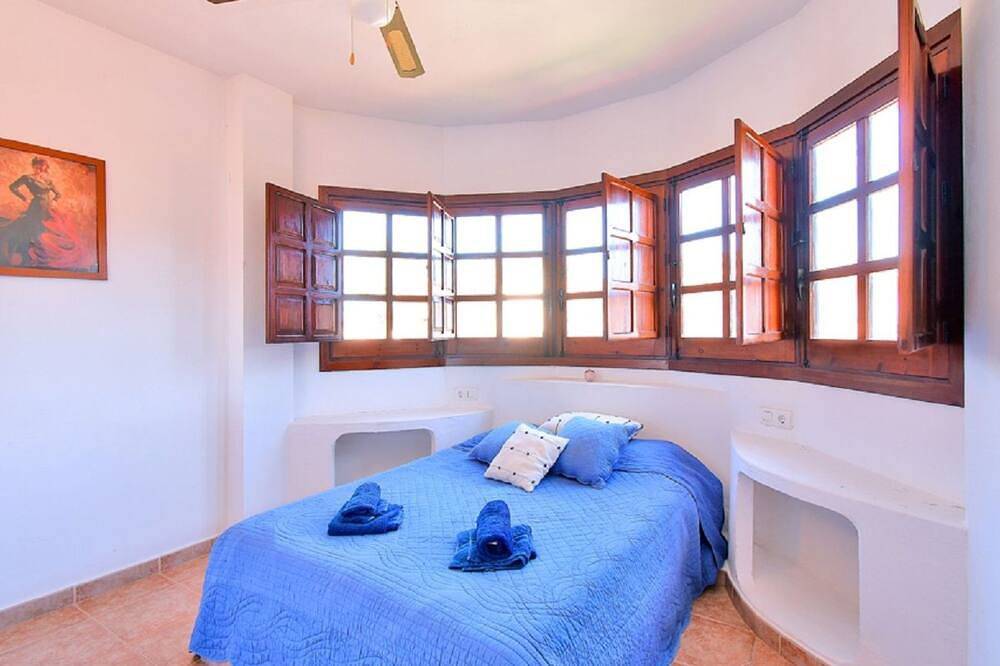 Entire apartment, Adelfas Ii - 11 in Cartagena, Costa Cálida