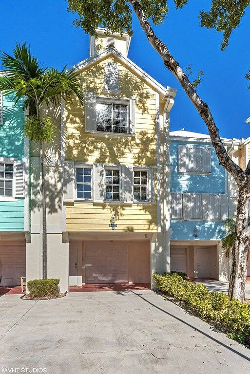 Villa for 8 people, with balcony and hot tub - 1