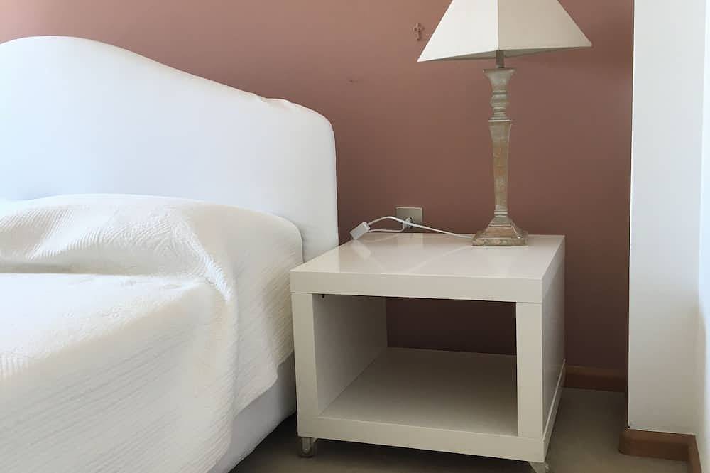 Entire apartment, Tranquil apartment with Ac in charming Gorizia in Gorizia, Carso