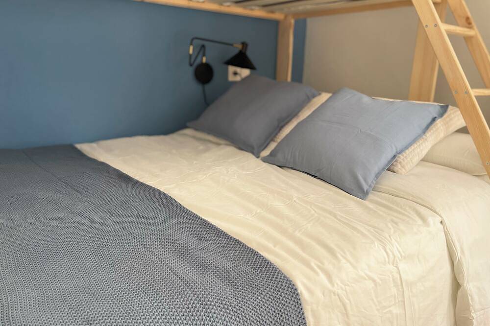 Apartamento entero, Apartamento en Plaza del Pescado in Coín, Provincia de Málaga