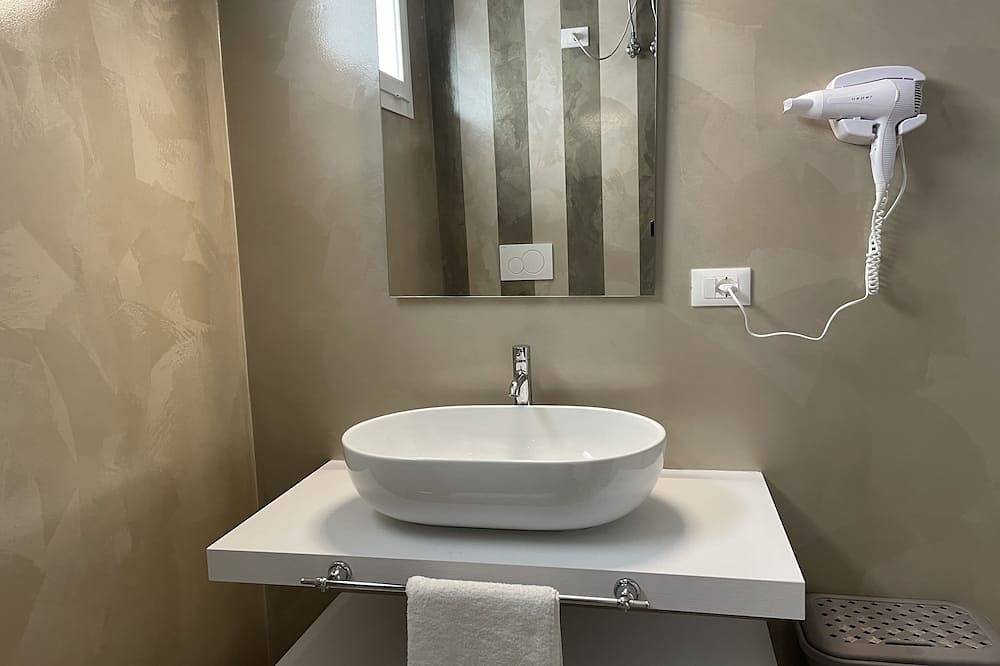 Ganze Wohnung, Residence Valentina int 5 in Nardò, Nardò (gemeinde)