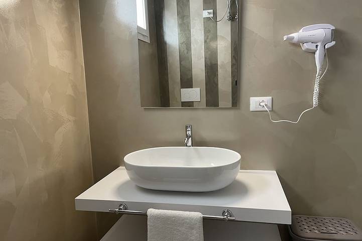 Appartamento intero, Residence Valentina int 5 in Nardò, Nardò (comune)