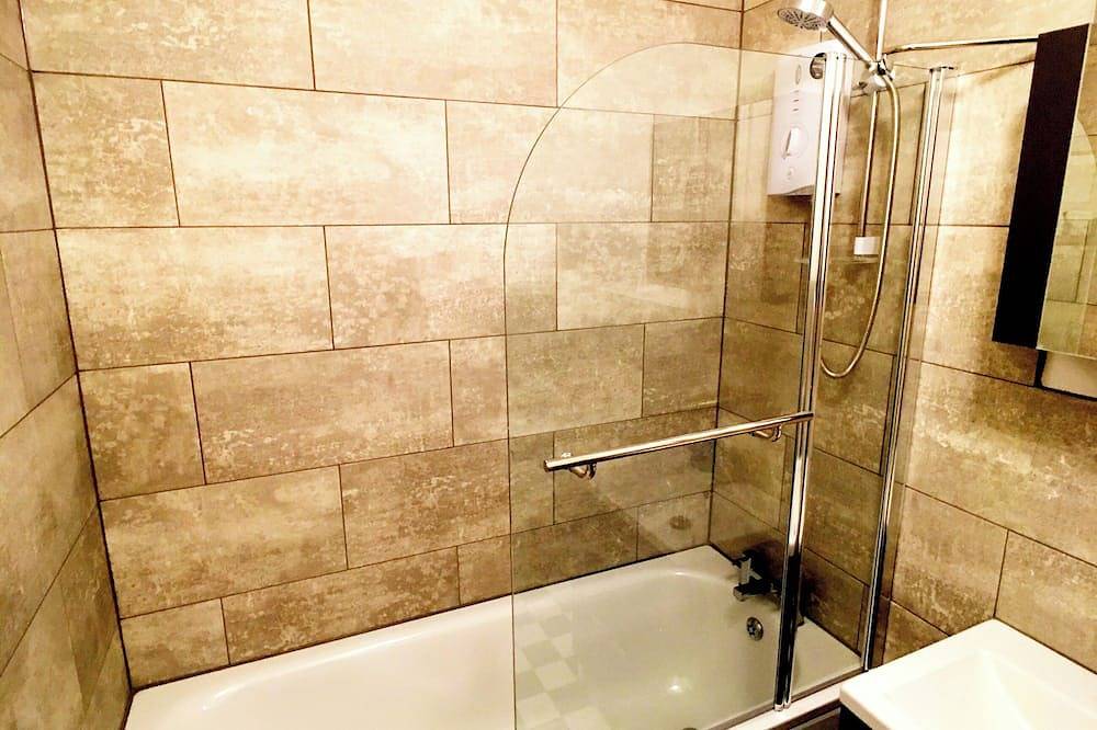 Gloucester Apartment in Bristol, South West England