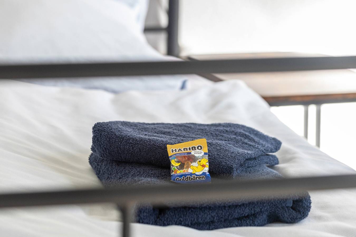 Ganze Wohnung, Apartment 'Duisburg Central 3' mit Wlan in Duisburg, Ruhrgebiet