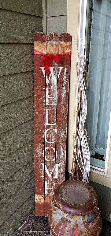 Vacation Home for 13 Guests in Colorado Springs, El Paso County (CO)