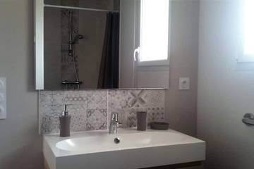 Gîte pour 4 Personnes dans Fréhel, Côte d’Émeraude, Photo 3