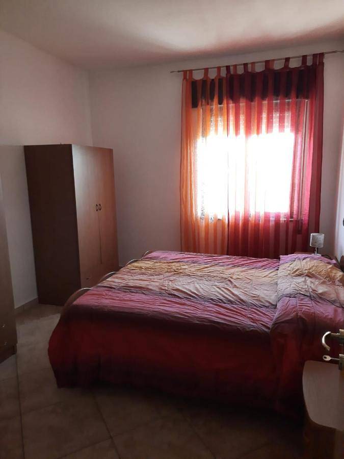 Appartamento intero, La Rosa dei Venti Apartments Two in Eboli, Provincia di Salerno