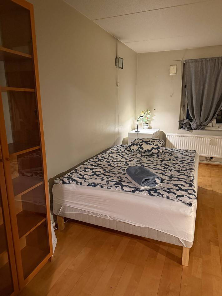 Gîte pour 4 personnes à Oslo métropole - 2