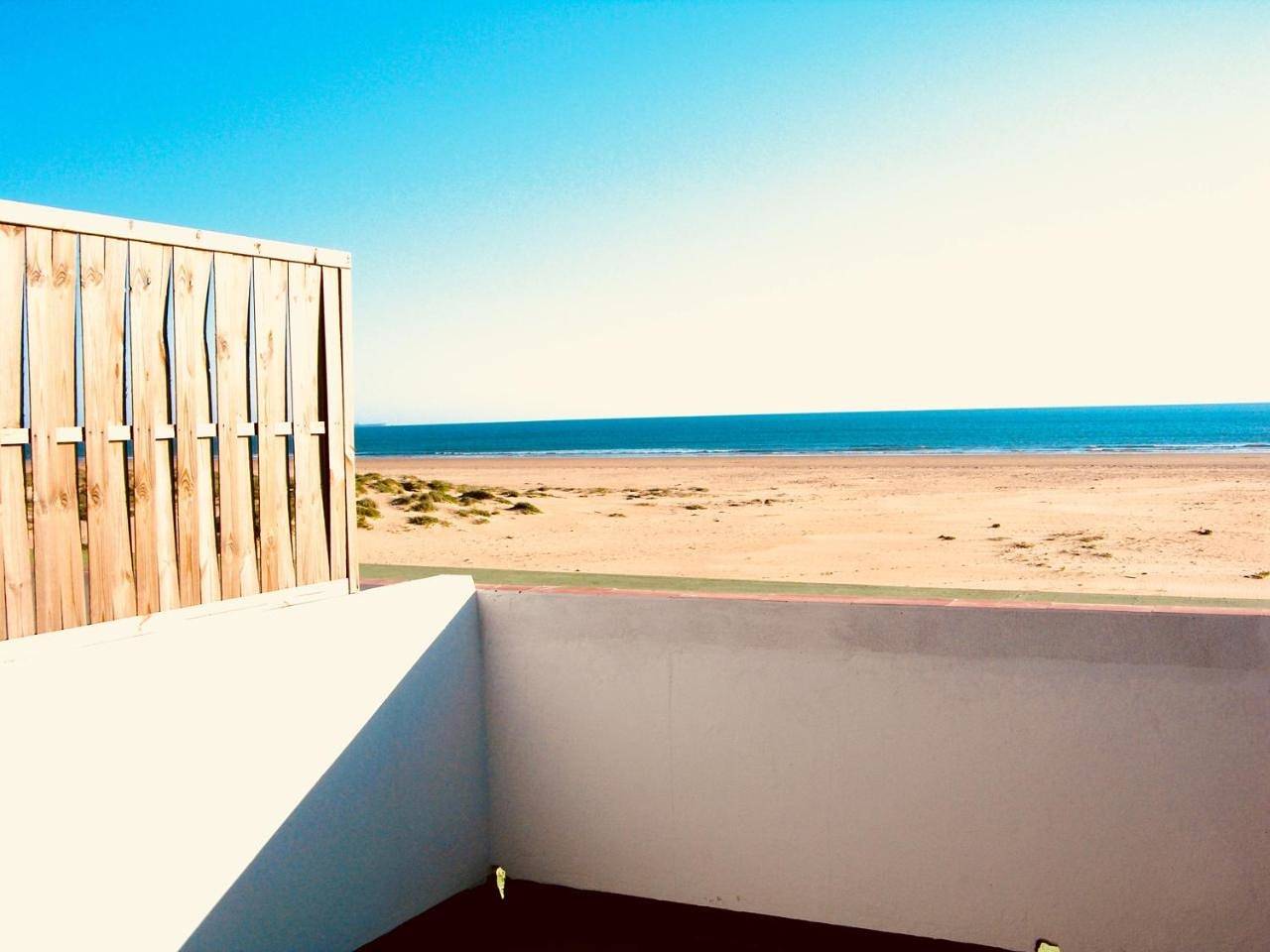 Apartamento inteiro, Apartamentos Calypso in Playa de Punta Umbría, Punta Umbría