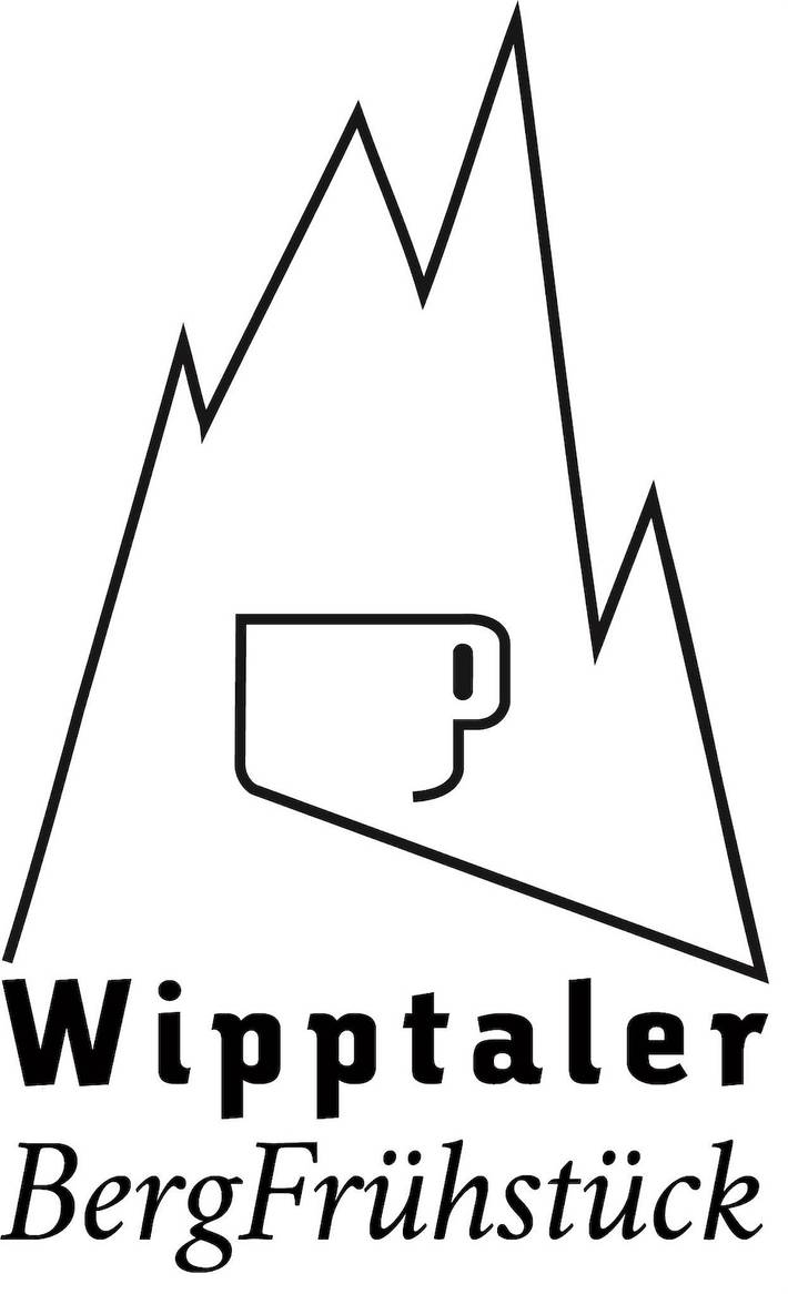 Ferienwohnung für 8 Personen, mit Balkon und Garten in Innsbruck und Umgebung - 2