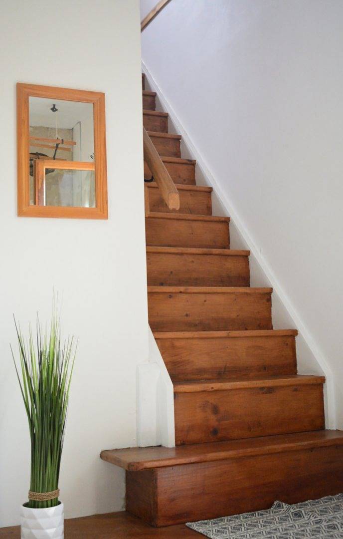 Gîte pour 2 personnes, avec terrasse et jardin en Dordogne - 4