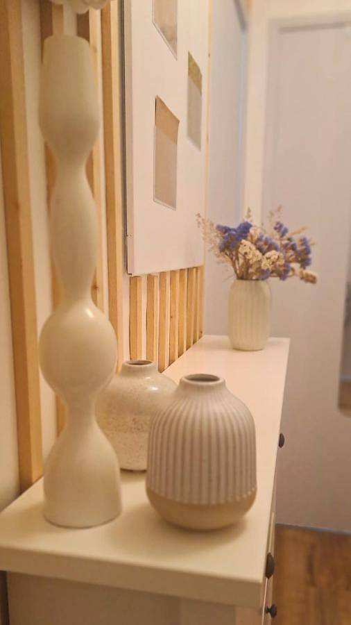 Gîte pour 4 personnes à Le Rheu - 4