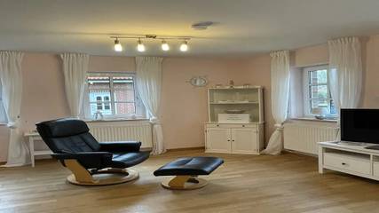 Ferienhaus für 6 Personen in Büsum, Dithmarschen, Bild 3